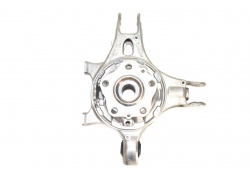 Ferrari FF, 458 Spider L.H. Rear Hub Holder 268379