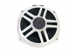 FERRARI 458 F12 488 F149 AUDIO SPEAKER SYSTEM 254984