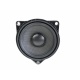 FERRARI 458 F12 FF F149 AUDIO SPEAKER SYSTEM FERRARI 458 F12 FF F149 Lautsprecher AUDIO SPEAKER SYSTEM 253861