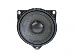 FERRARI 458 F12 FF F149 AUDIO SPEAKER SYSTEM FERRARI 458 F12 FF F149 Lautsprecher AUDIO SPEAKER SYSTEM 253861