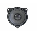 FERRARI 458 F12 FF F149 AUDIO SPEAKER SYSTEM FERRARI 458 F12 FF F149 Lautsprecher AUDIO SPEAKER SYSTEM 253861