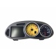 Ferrari 612 Scaglietti DASH INSTRUMENT 236848