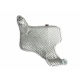 Ferrari 458 Italia Spider Hitzeschutz HEAT SHIELD 259433 