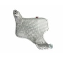 Ferrari 458 Italia Spider Hitzeschutz HEAT SHIELD 259433 