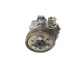 Ferrari 360 Hydraulic Servo Control Pump 173997