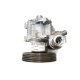 Ferrari 360 Hydraulic Servo Control Pump 173997