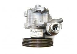 Ferrari 360 Hydraulic Servo Control Pump 173997