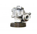 Ferrari 360 Hydraulic Servo Control Pump 173997