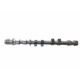 Ferrari 458 Speciale LH EXHAUST CAMSHAFT 298427 