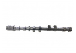 Ferrari 458 Speciale LH EXHAUST CAMSHAFT 298427 