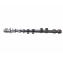 Ferrari 458 Speciale LH EXHAUST CAMSHAFT 298427 