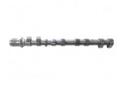 Ferrari 458 Speciale RH EXHAUST CAMSHAFT 298426 