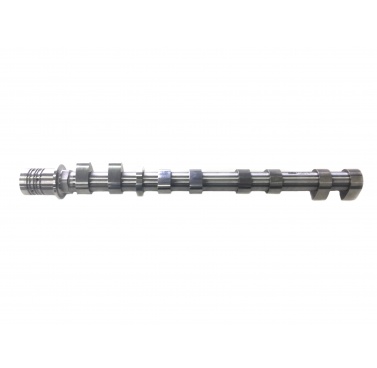 Ferrari 458 Speciale LH EXHAUST CAMSHAFT 298427 