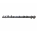 Ferrari 458 Speciale RH EXHAUST CAMSHAFT 298426 