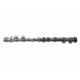 Ferrari 458 Italia Spider Nockenwelle RH INTAKE CAMSHAFT 259156