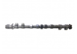 Ferrari 458 Italia Spider Nockenwelle RH INTAKE CAMSHAFT 259156