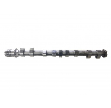 Ferrari 458 Italia Spider RH INTAKE CAMSHAFT 259156