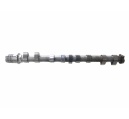 Ferrari 458 Italia Spider RH INTAKE CAMSHAFT 259156