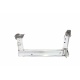 Ferrari F12 Berlinetta r.h. sill beam pillar section 281685