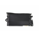 Ferrari 458 Italia Spider COMPL. LH RADIATOR 261257 295371