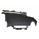 Ferrari FF Airbag Cover 837234