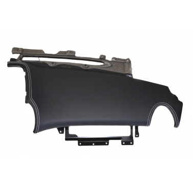 Ferrari FF Airbag Cover 837234