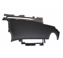 Ferrari FF Airbag Cover 837234