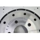 Lamborghini Gallardo LP560,570 rear brake disc 420615601F