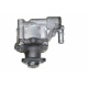 Ferrari FF Hydraulic Servo Control Pump 272325