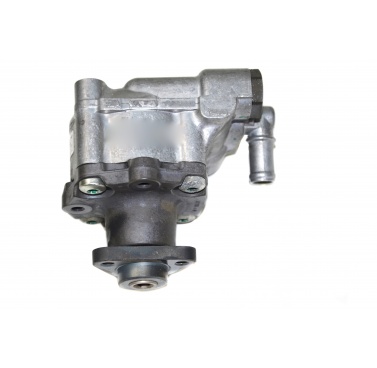 Ferrari FF Hydraulic Servo Control Pump 272325