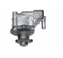 Ferrari FF Hydraulic Servo Control Pump 272325