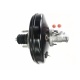 Ferrari La Ferrari COMPLETE BRAKE BOOSTER 281005