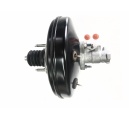 Ferrari Laferrari COMPLETE BRAKE BOOSTER 281005