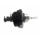 Ferrari 360 CS 360 Bremskraftverstärker COMPLETE BRAKE BOOSTER 171862