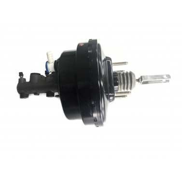 Ferrari 360 CS 360 Bremskraftverstärker COMPLETE BRAKE BOOSTER 171862