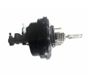 Ferrari 360 Bremskraftverstärker COMPLETE BRAKE BOOSTER 171872