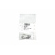 LAMBORGHINI AVENTADOR LP700, 720 LUFTDRUCK SENSOR 02D598270