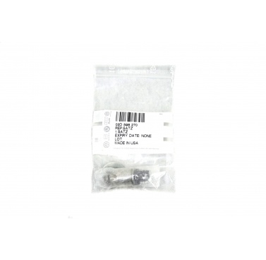 LAMBORGHINI AVENTADOR LP700, 720 LUFTDRUCK SENSOR 02D598270