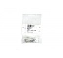 LAMBORGHINI AVENTADOR LP700, 720 LUFTDRUCK SENSOR 02D598270