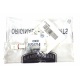 LAMBORGHINI GALLARDO, MURCIELAGO ACTUATOR 8Z0810773A 