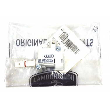 LAMBORGHINI GALLARDO, MURCIELAGO ACTUATOR 8Z0810773A 