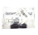 LAMBORGHINI GALLARDO, MURCIELAGO ACTUATOR 8Z0810773A 