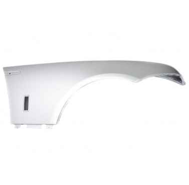 Rolls Royce Wraith Front Fender 41007336470