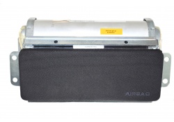 Ferrari 599 GTO Airbag Passenger 82904400
