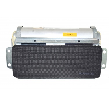 Ferrari 599 GTO Airbag Passenger 82904400