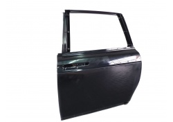 ROLLS ROYCE PHANTOM TÜR HINTEN LINKS 41 52 7196673