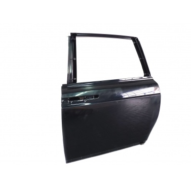 ROLLS ROYCE PHANTOM TÜR HINTEN LINKS 41 52 7196673