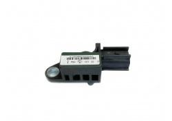 Ferrari 458 California F12 FF 488 FRONTAL CRASH SENSOR 250753 220246