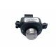 Ferrari F149 California REAR MIRRORS CONTROL 252804
