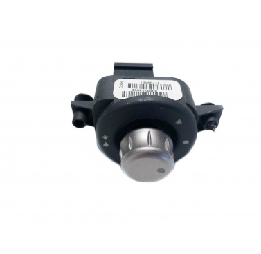 Ferrari F149 California REAR MIRRORS CONTROL 252804